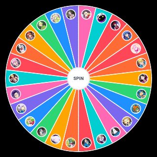Mairimashita! Iruma kun Random Generator