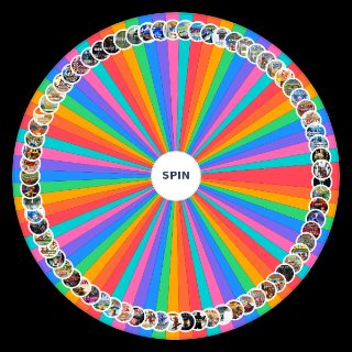 Random Video Game Remake / Remasters Picker