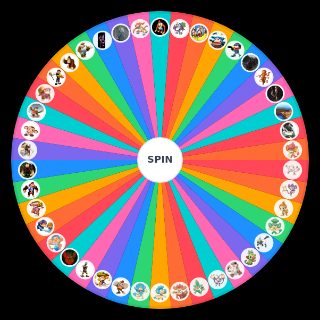 Video Game Monkeys Random Generator