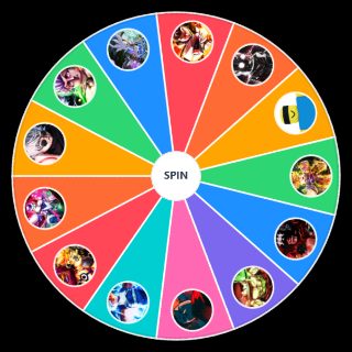 Pick a Random Roblox Battleground Games