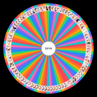 Spin the Wheel: ALL Minori Hanasato Project Sekai cards