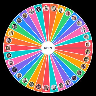 Ultimate Owl House Shipping Teirlist Random Picker
