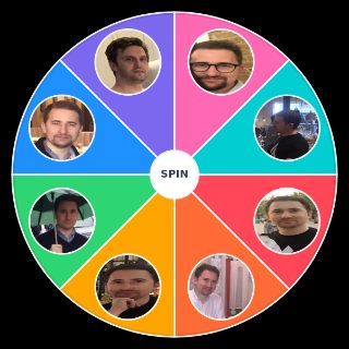 Random whatsapp power Wheel