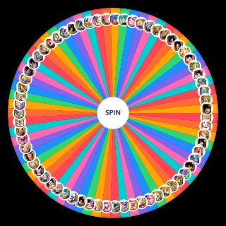Spin the Wheel: Dokkan Fest Exclusive