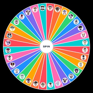 NIJISANJI EN Lazulight to Xsoleil Random Picker