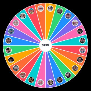 Choose a Random 2NE1 SONGS