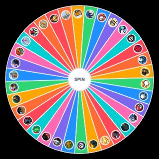 Henry Stickmin Collection Endings Random Generator