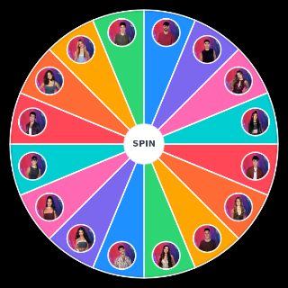 OT Random Generator