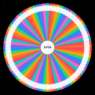 Spin the Wheel: Splatoon 2 Music