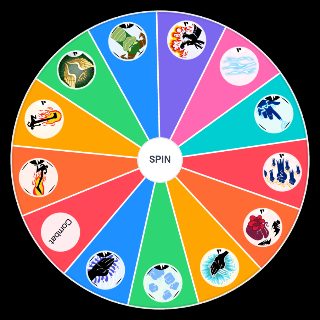 Fighting Style Update 24 bloxfruits Wheel