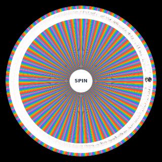 many enstars ships (incl many rarepairs) Random Generator