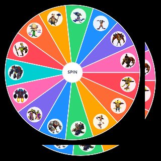 Pick a Random N Sane Trilogy Crash Bandicoot Bosses