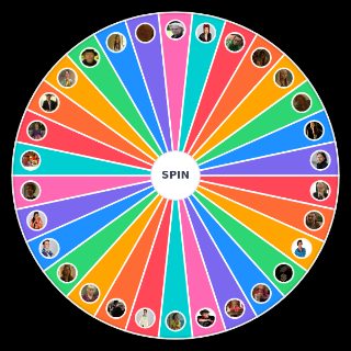 Spin the Wheel: Das Haus Anubis Die wirklich einzig wahre