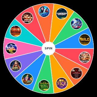 Wwe supercard game modes Random Generator