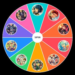 Pick a Random Ensemble Star Shuffle Unit