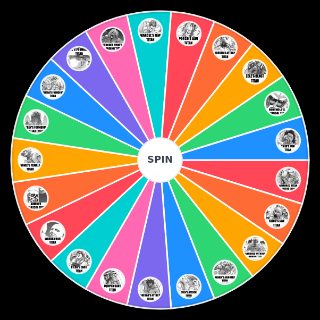 Pick a Random Attack on Titan Shifter Design