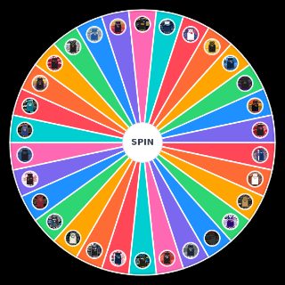 NBA City Edition 23/24 Random Picker
