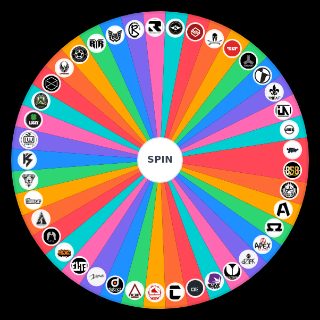 Freestyle Scooter Brands Wheel