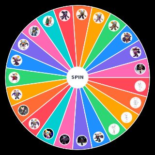 Pick a Random Rouge the Bat Costumes