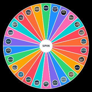 Random MyGO!!!!! songs Picker