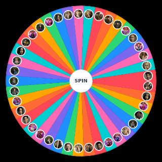 Pick a Random escape the night death