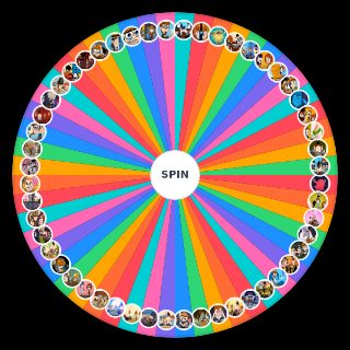 Grojband Songs Random Picker