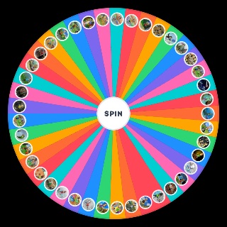 Random All Wii Fit/Plus/U Minigames Picker