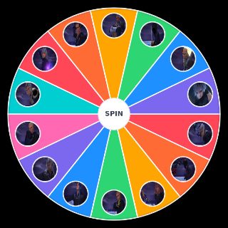 Choose a Random Kingdom Hearts 3 Limit Cut (Data Battle) Boss Fights
