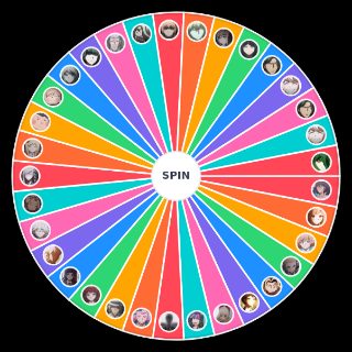 Danganronpa 3 Despair Arc Random Generator