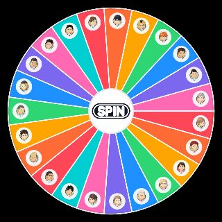 Pick a Random Haikyu Fly High SSR