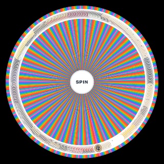 Every Swans Song Random Picker