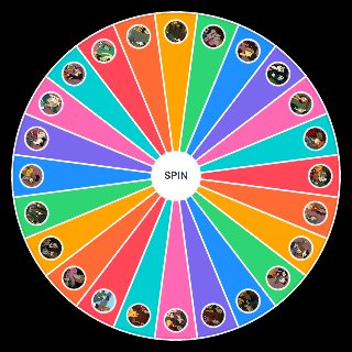 Disventure Camp Ships Wheel