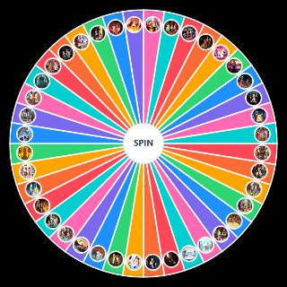 Gravity Falls Episodes Random Picker