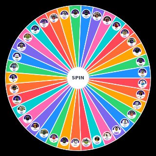 FB AVPL s17 Random Picker