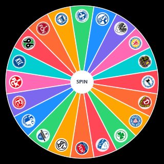 Spin the Wheel: 2. Bundesliga Prediction 2025/26