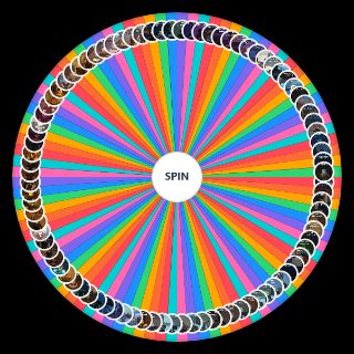Spin the Wheel: Arcane Odyssey Smash or Pass