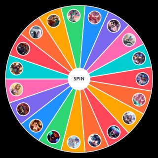 Sona Skins (always up2date) Random Generator