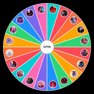 Random Hazbin Hotel season 2 songs Picker