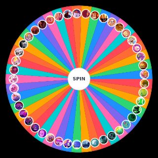 BFNA Random Generator