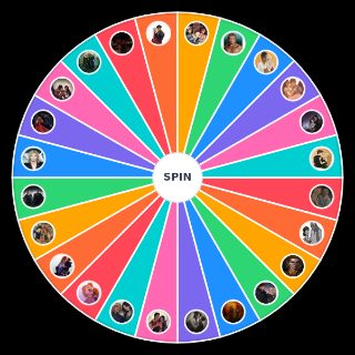 Choose a Random Sarah J. Maas Couples