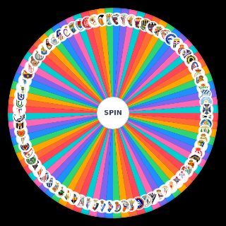 Random Mejores equipos de España Picker