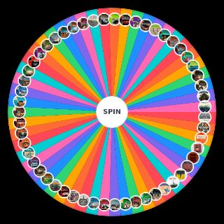 Lektury szkolne Polski [Podstawa + Rozszerzenie] Wheel