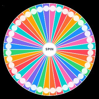 Choose a Random Blue Lock Relevant Characters