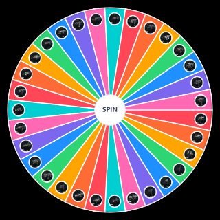 Black Ops 3 Base Weapons Wheel