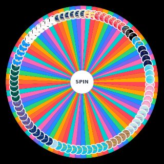 WJSN All Songs including sub units Random Picker