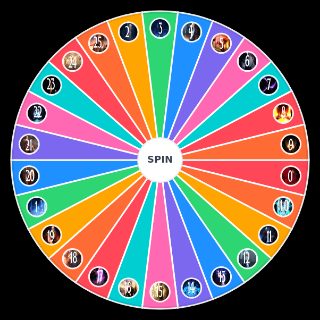 Fate/Stay Night UBW episodes Wheel