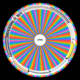 RELEASED BROCKHAMPTON SONGS Random Generator
