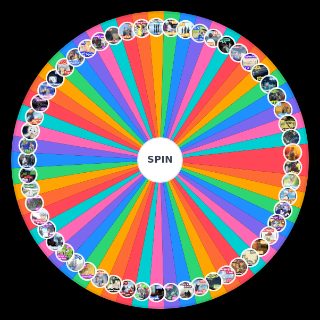 Pick a Random Gintama OP / ED