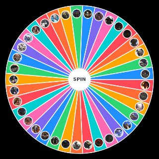 FFXIV Trial Bosses (5.25) Random Picker