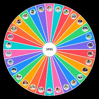 Pick a Random Dragon Ball Insert Songs